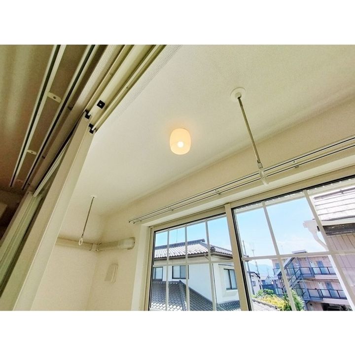 Zen203のその他画像