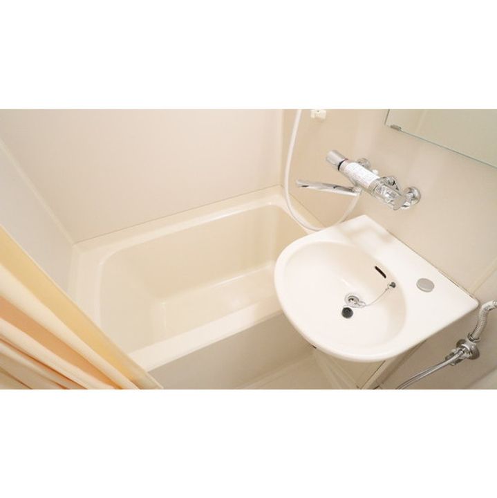 タクビル1501のその他画像