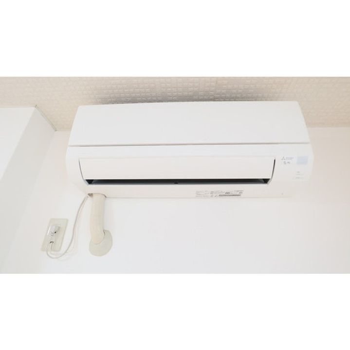 タクビル1501のその他画像