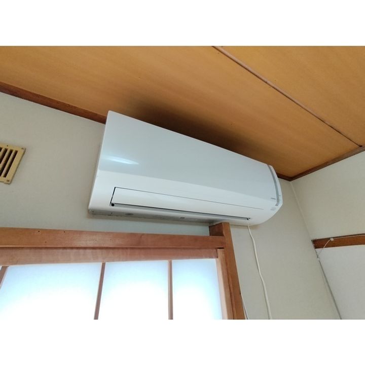 柳町ハイツ103.のその他画像