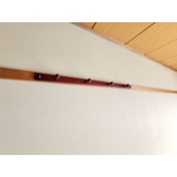 柳町ハイツ103.のその他画像