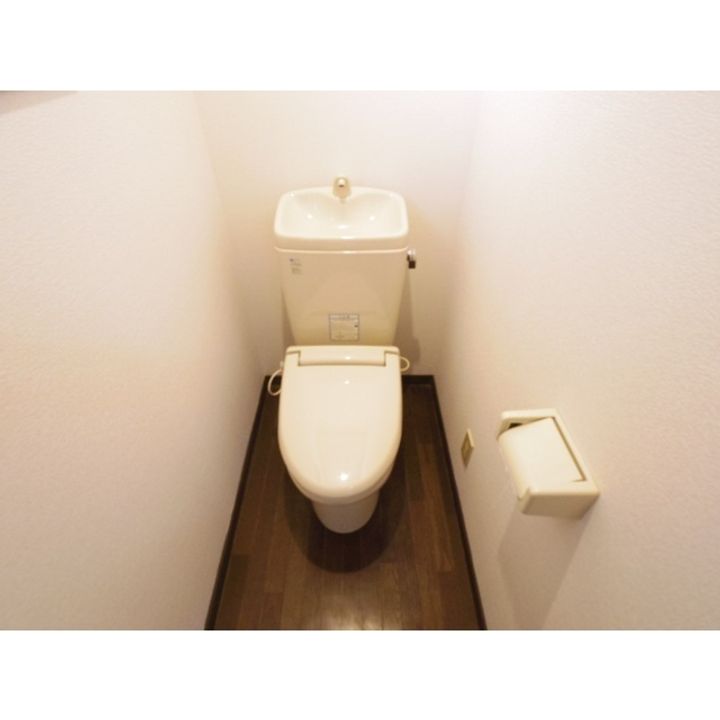 シャトレーゼ下之郷101のその他画像