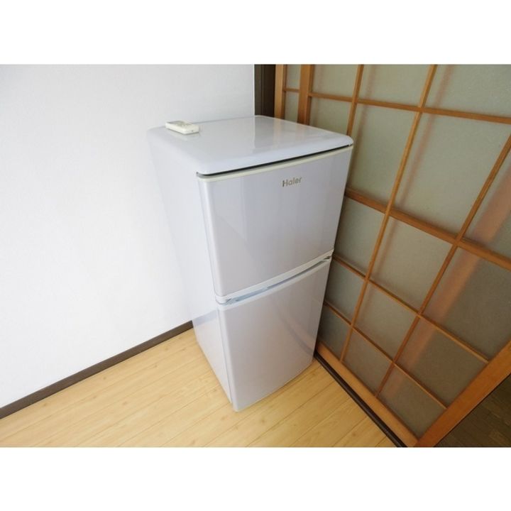 シャトレーゼ下之郷101のその他画像