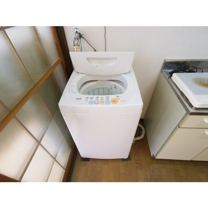 シャトレーゼ下之郷101のその他画像
