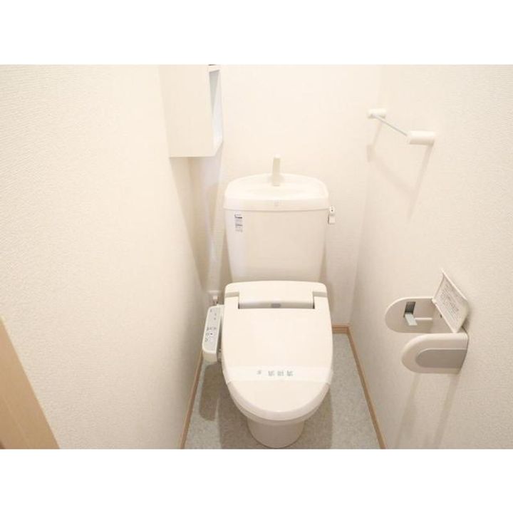 グランフルール101のその他画像