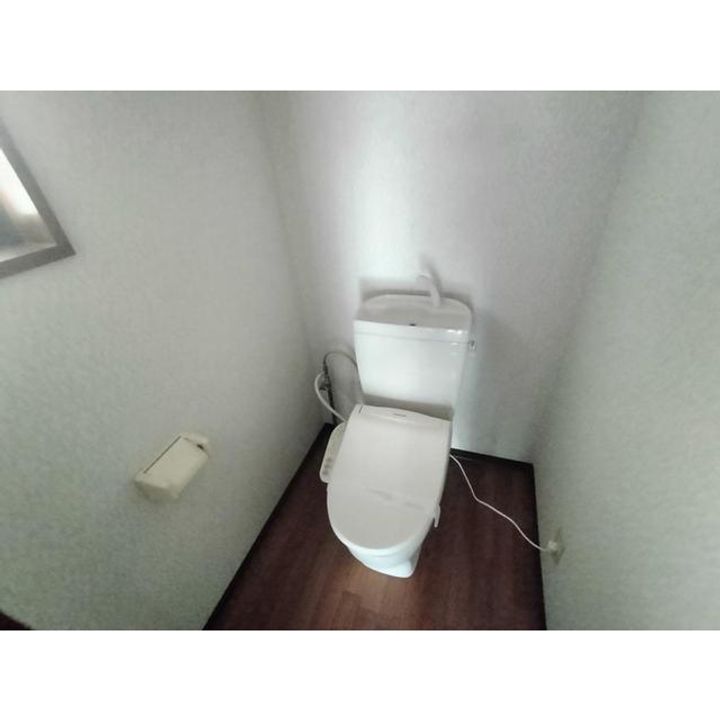 プレステージフジ21102のその他画像