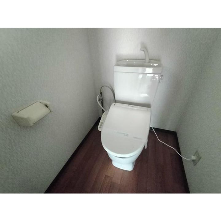 プレステージフジ21102のその他画像