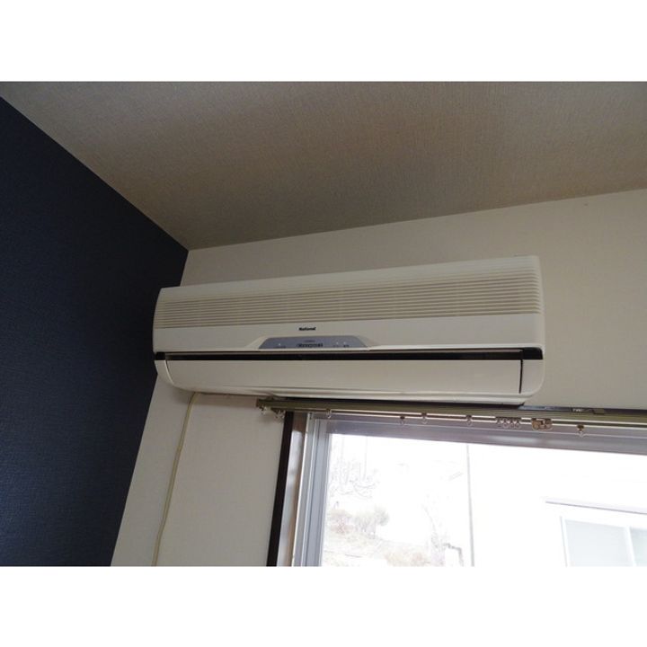 ハミング伊那206のその他画像