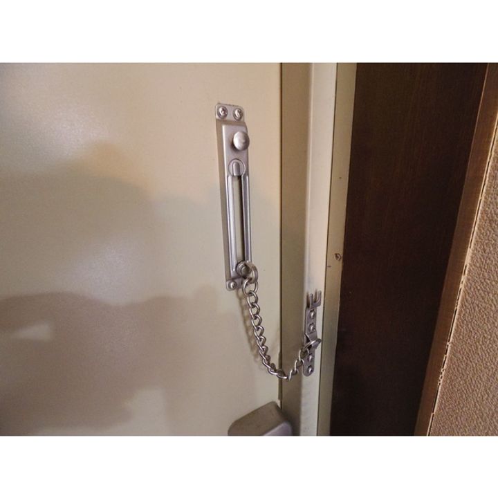 ハミング伊那206のその他画像