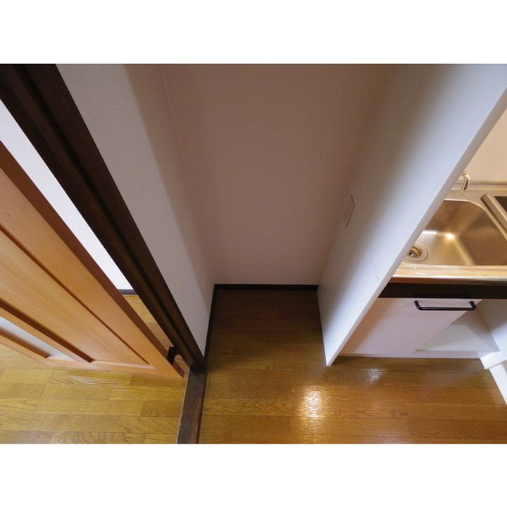 ハミング伊那206のその他画像