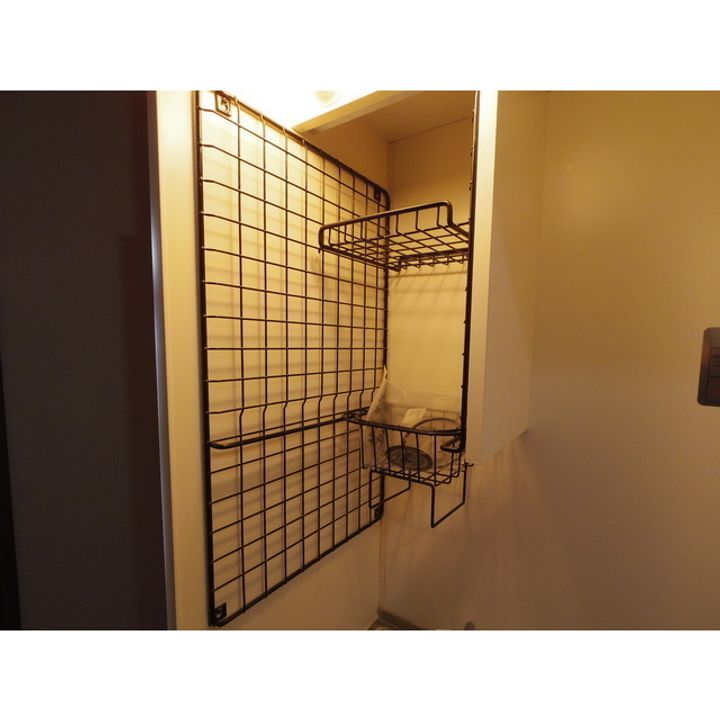 ハミング伊那206のその他画像