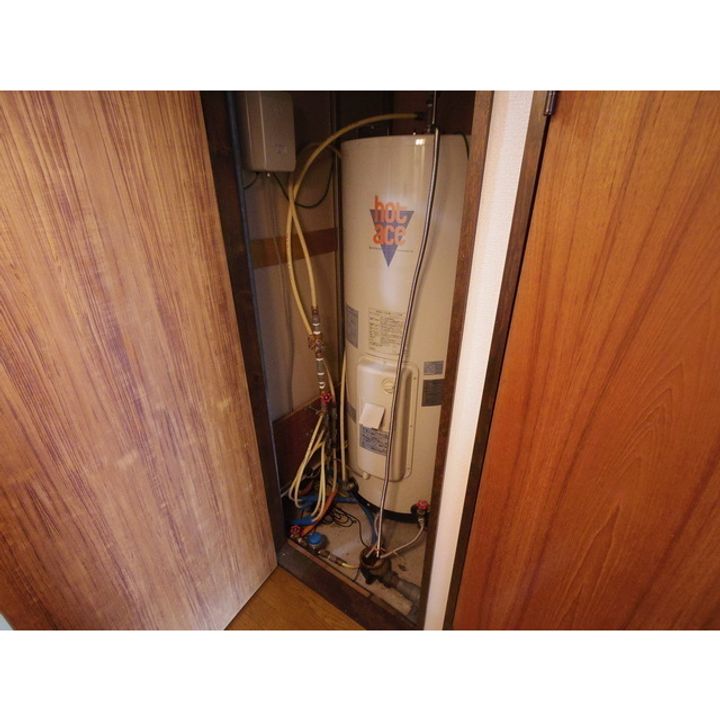 ハミング伊那206のその他画像