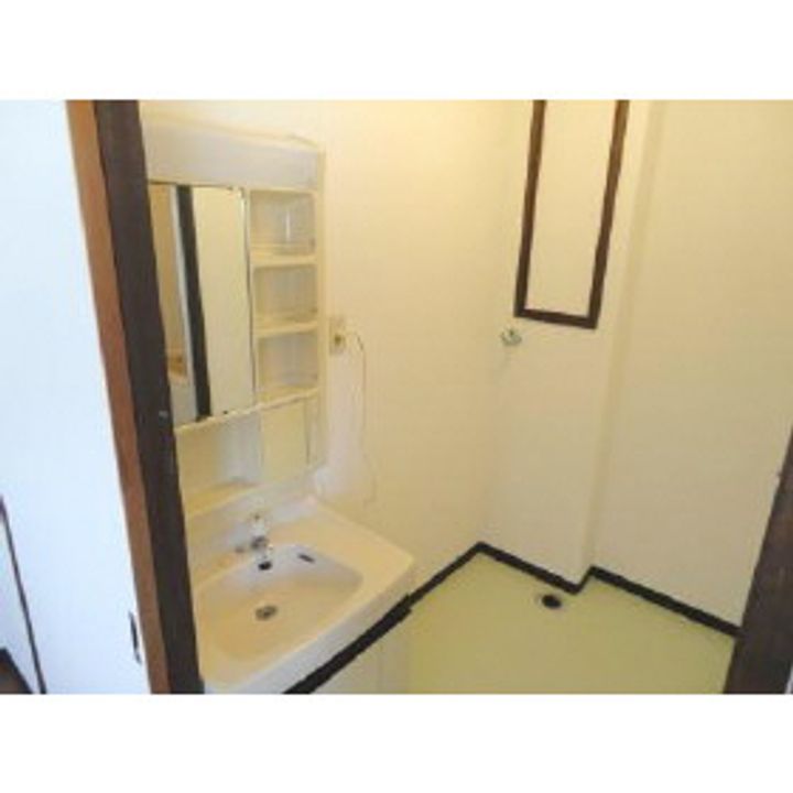 スカイハイツA102のその他画像