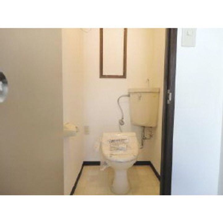 スカイハイツA102のその他画像