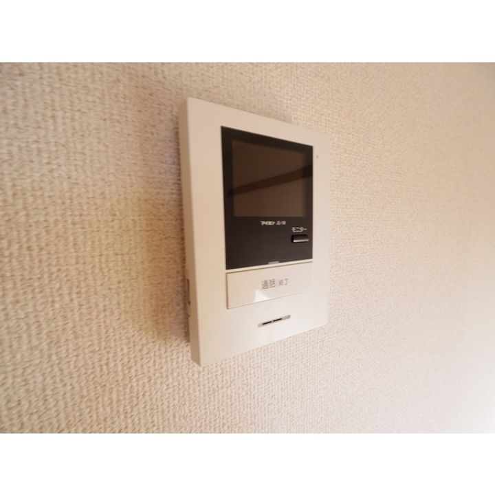 ソレイユケンのその他画像