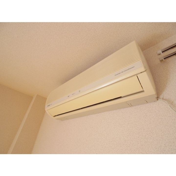 ソレイユケンのその他画像