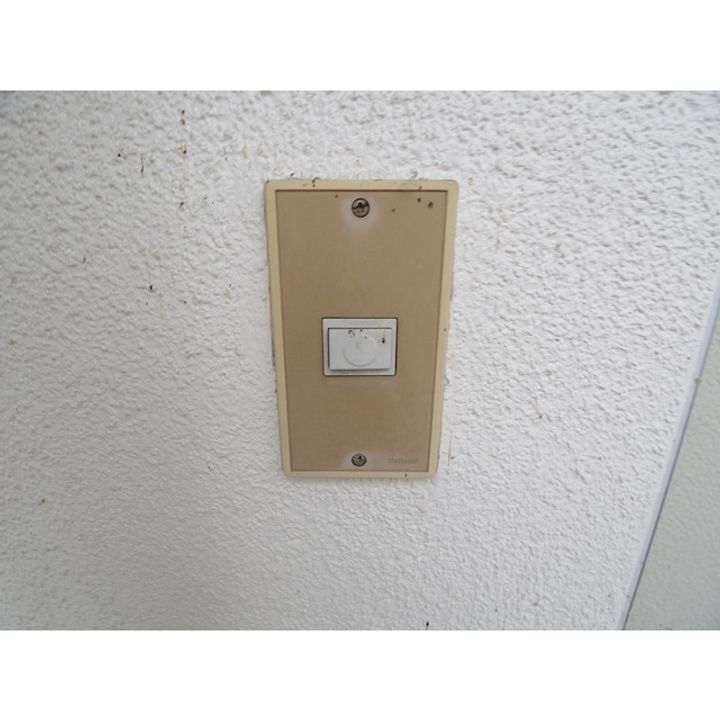 メゾンみゆきCのその他画像