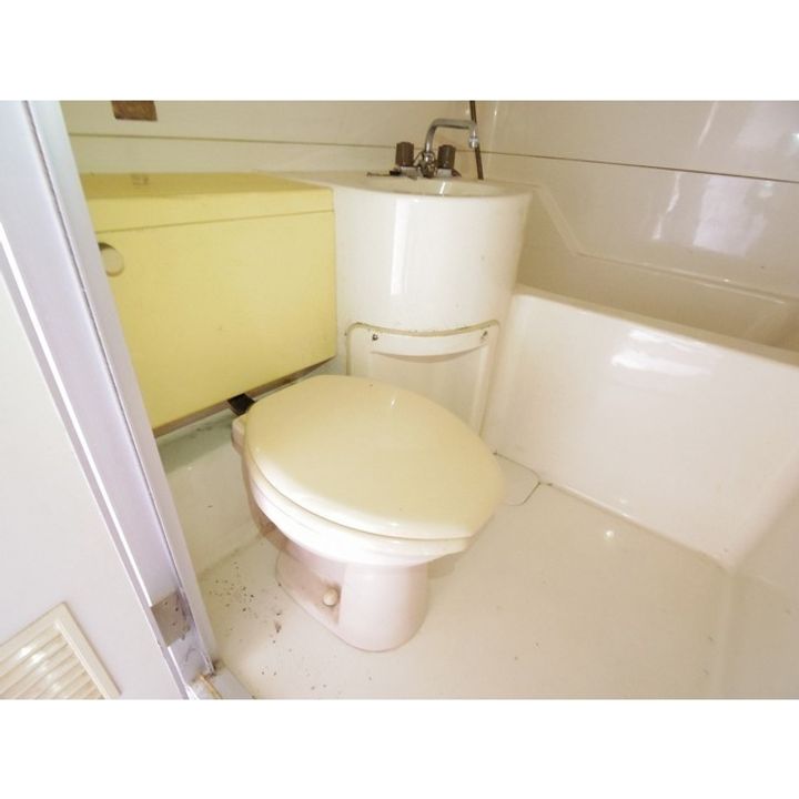 メゾンみゆきCのその他画像