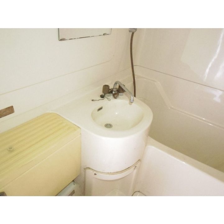 メゾンみゆきCのその他画像