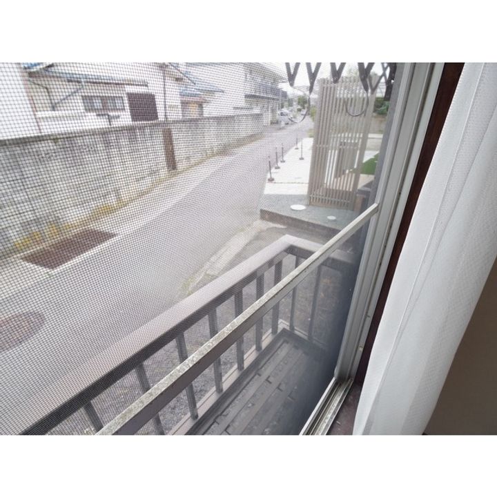 メゾンみゆきCのその他画像