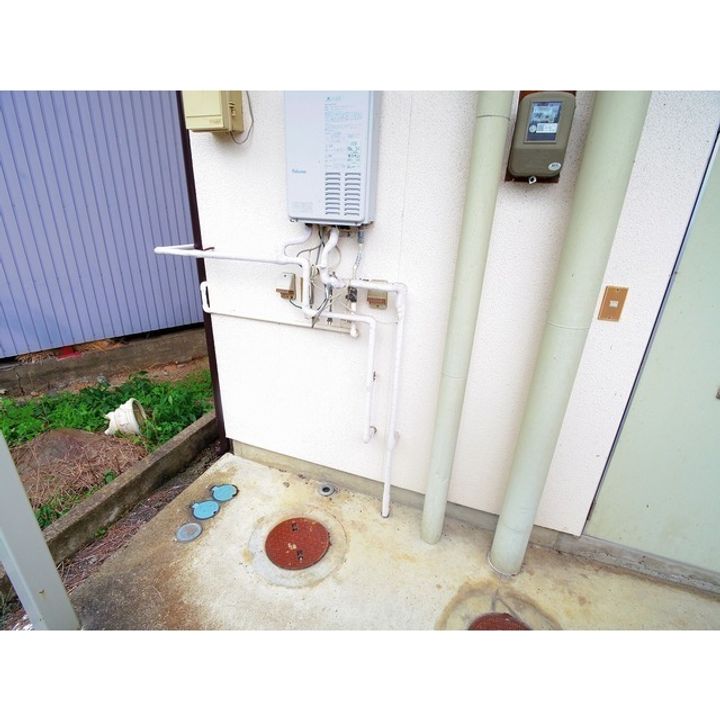 メゾンみゆきCのその他画像