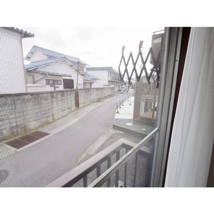 メゾンみゆきCのその他画像