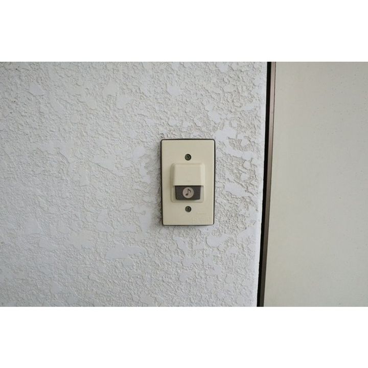 ハイツ原町101のその他画像