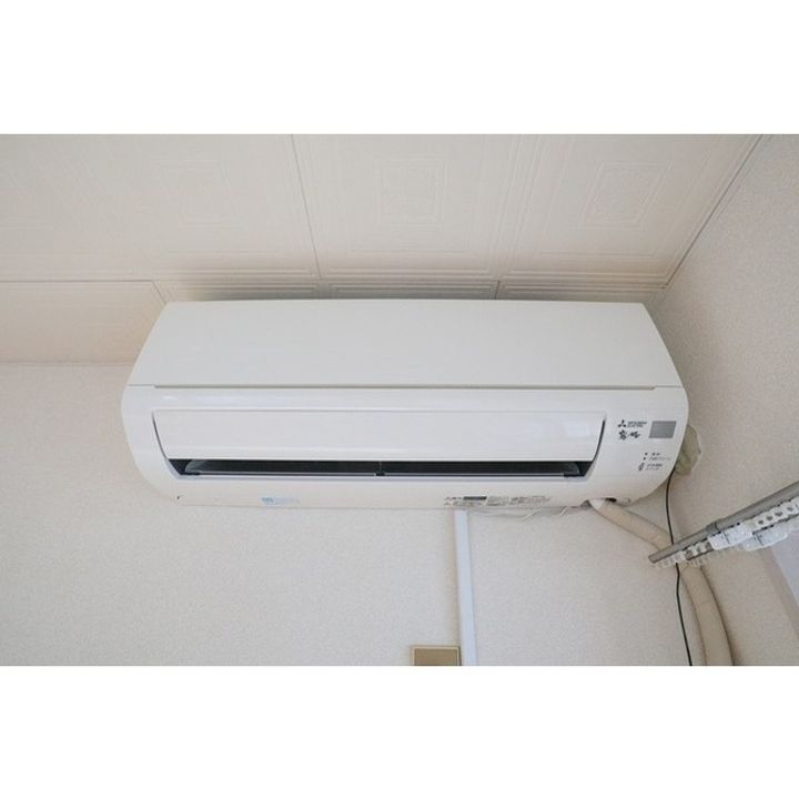 ハイツ原町101のその他画像