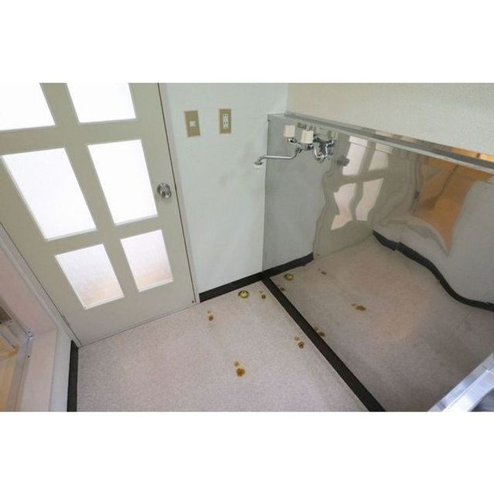 ハイツ原町101のその他画像