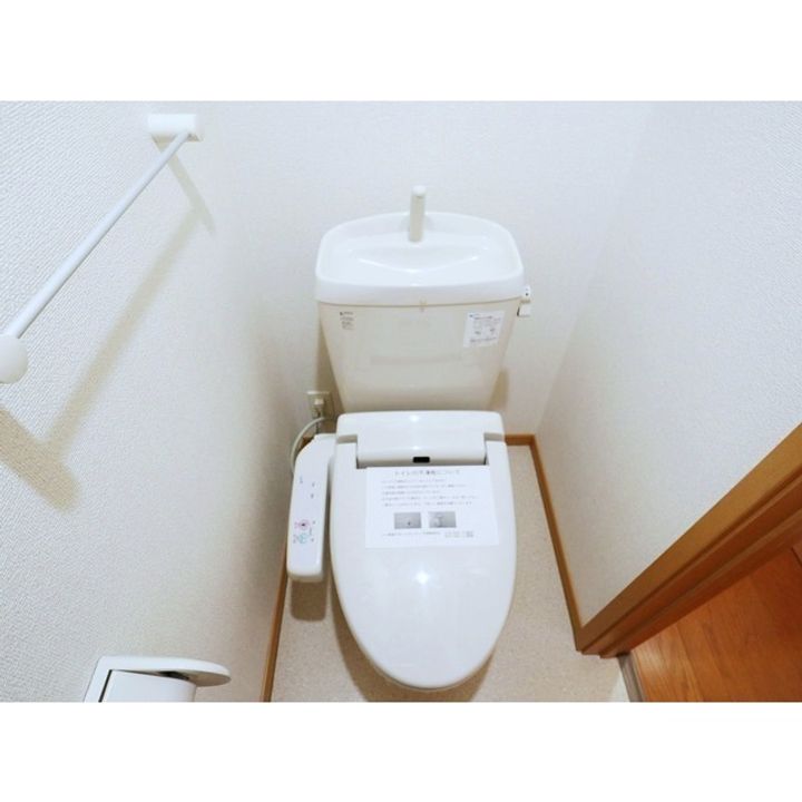 ブライト・ヒルサイドⅣのその他画像