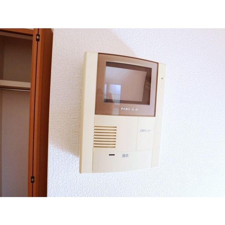 ブライト・ヒルサイドⅣのその他画像