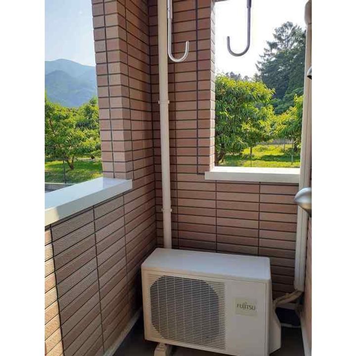 ブライト・ヒルサイドⅣのその他画像