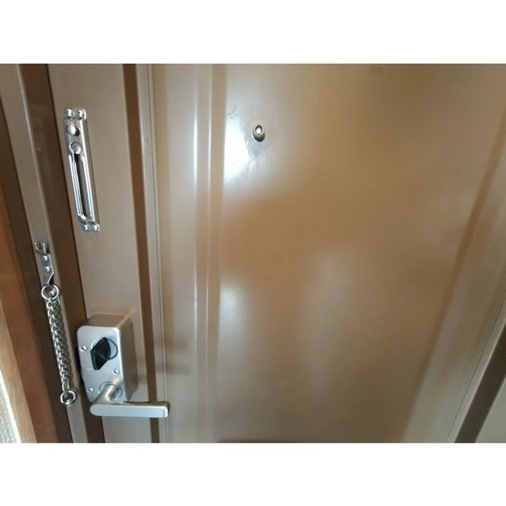 ボートルメゾン205のその他画像