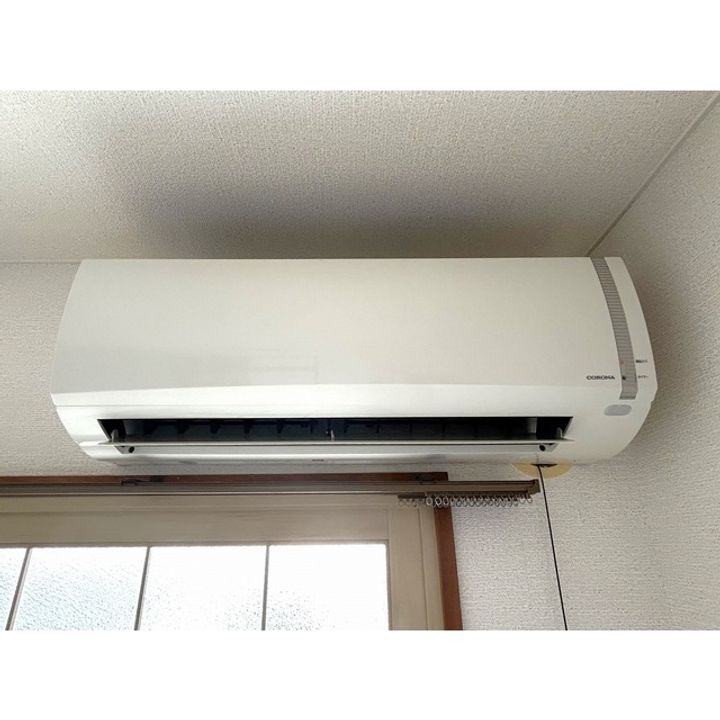 アーバンアズマ302のその他画像