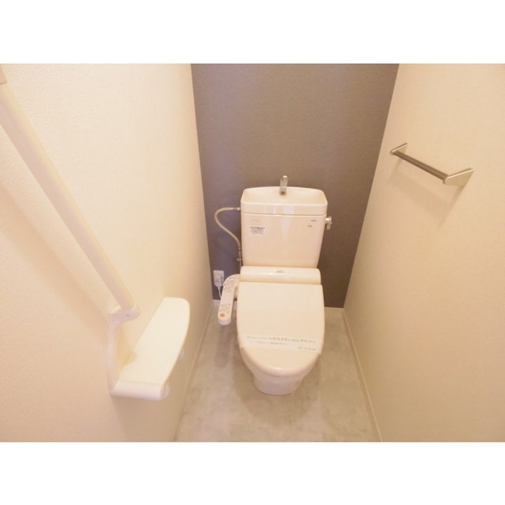 T’sスクエア101のその他画像