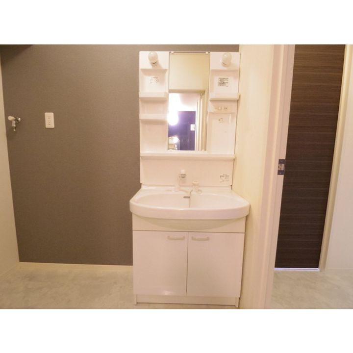 T’sスクエア101のその他画像