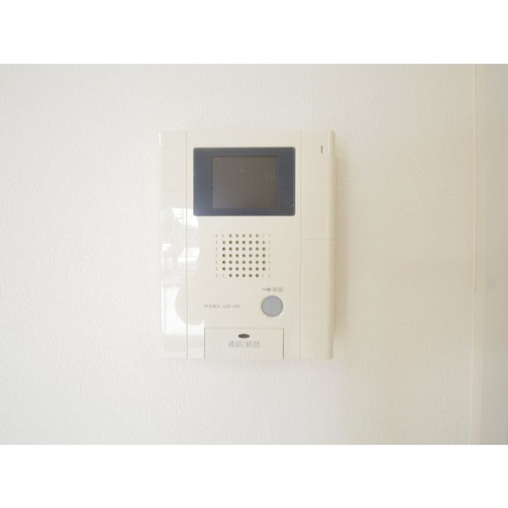 T’sスクエア101のその他画像