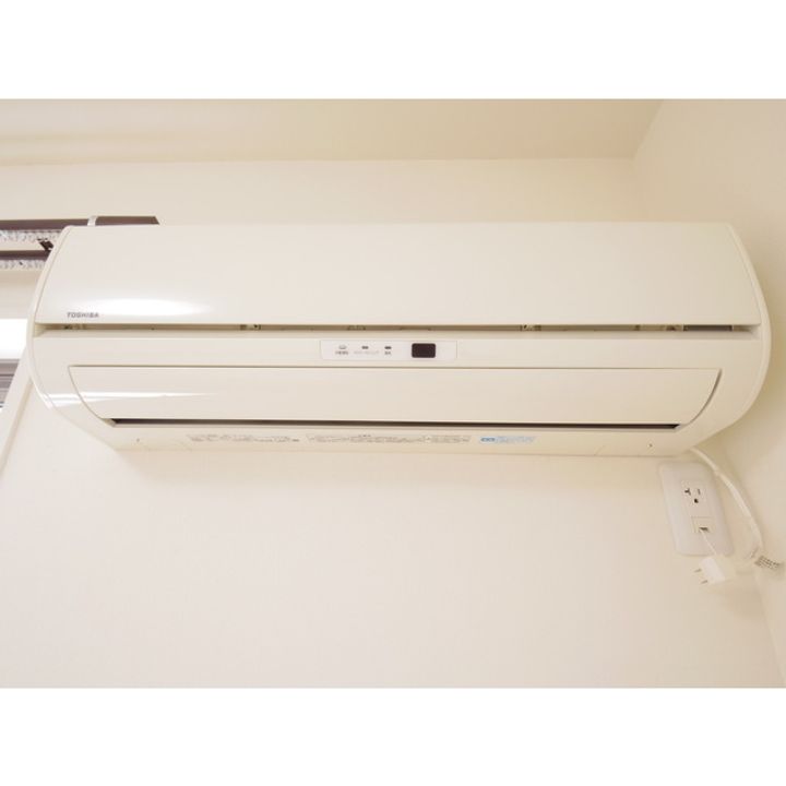 T’sスクエア101のその他画像