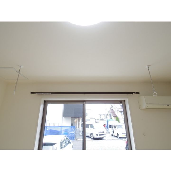 T’sスクエア101のその他画像