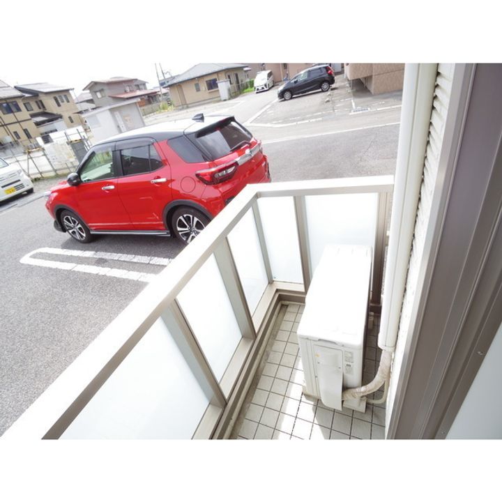 T’sスクエア101のその他画像