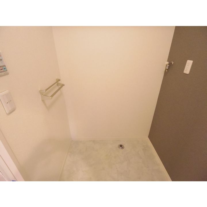 T’sスクエア101のその他画像