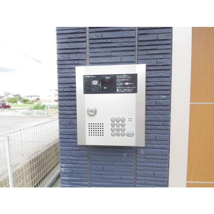 T’sスクエア101のその他画像