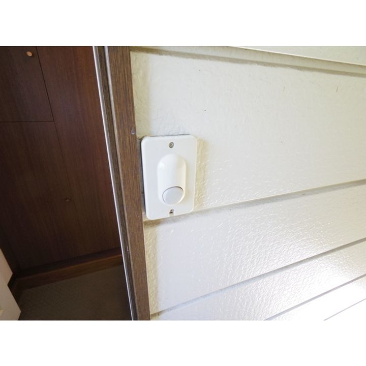 ハイツエーデルワイス203のその他画像