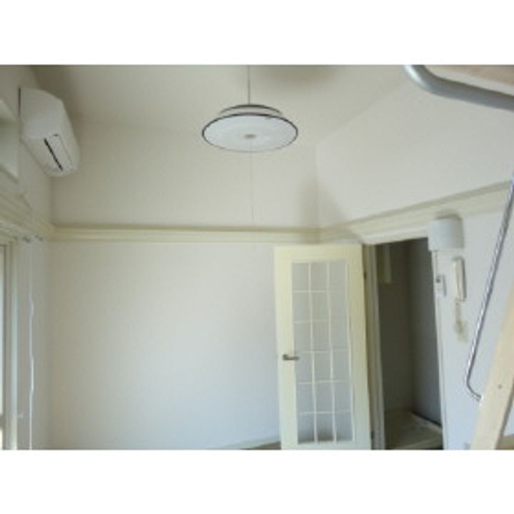 マンション・ロイ・デュ・モン203のその他画像