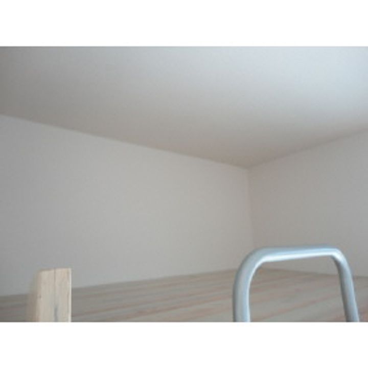 マンション・ロイ・デュ・モン203のその他画像