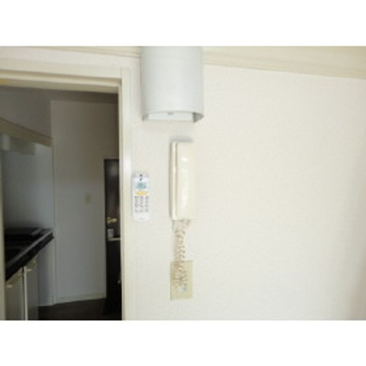 マンション・ロイ・デュ・モン203のその他画像