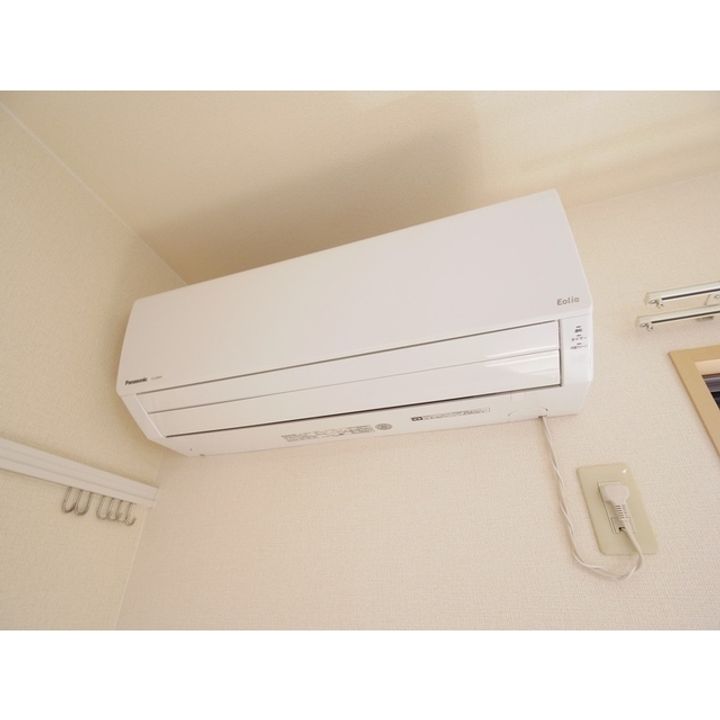 フォーエバー吉澤A棟のその他画像