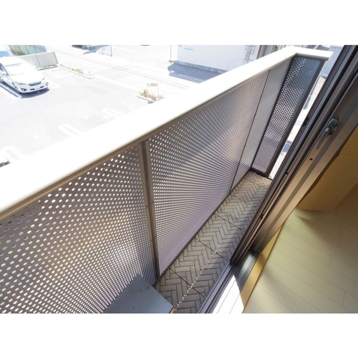 フォーエバー吉澤A棟のその他画像