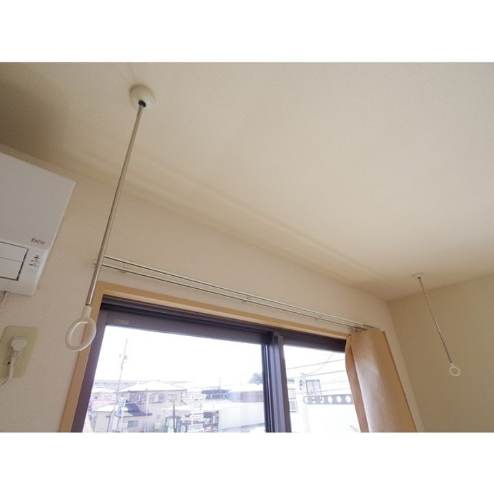 フォーエバー吉澤A棟のその他画像