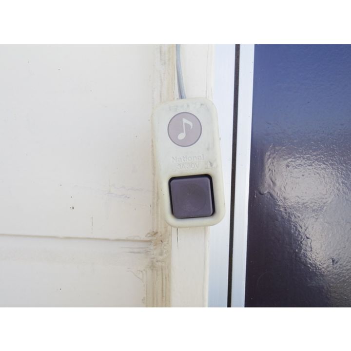 村越第二マンション6のその他画像